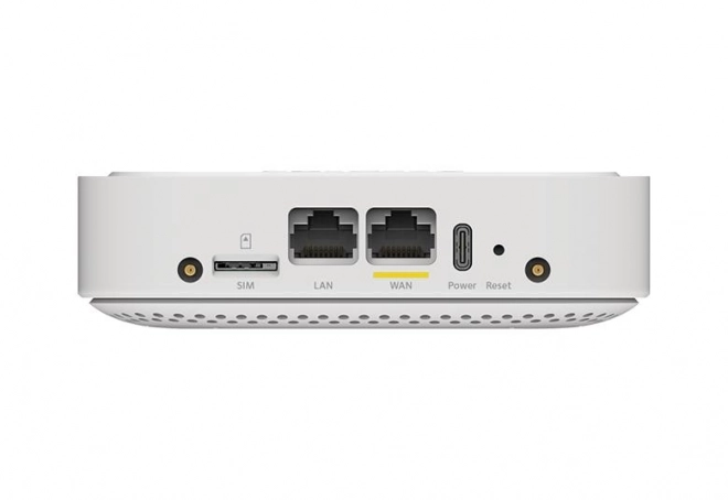 4G LTE Modem