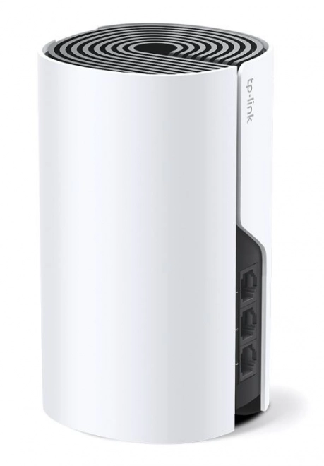 Deco S7 WiFi rendszer