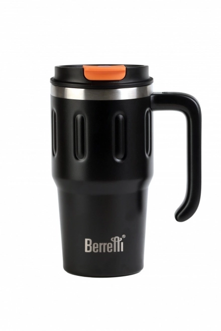 680 ml-es Berretti termoszbögre