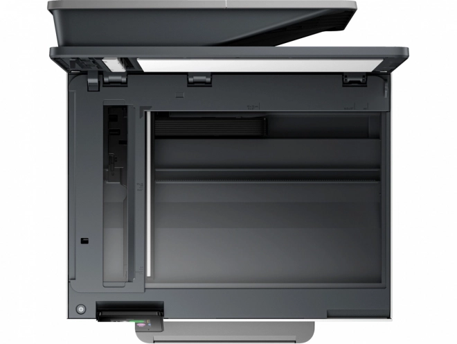Officejet pro 9120e all-in-one készülék