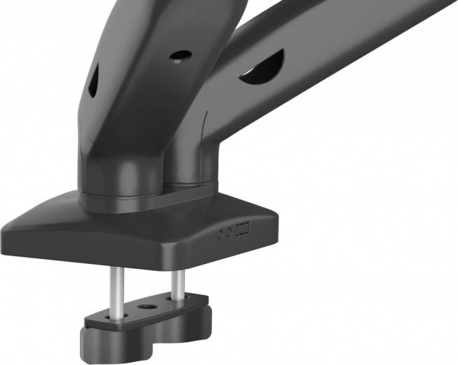 Stabilitás és biztonság a fém szerkezetnek köszönhetően