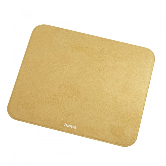 Velvet egérpad