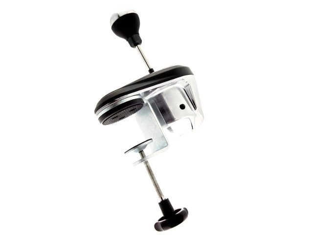 Thrustmaster TH8A sebességváltó