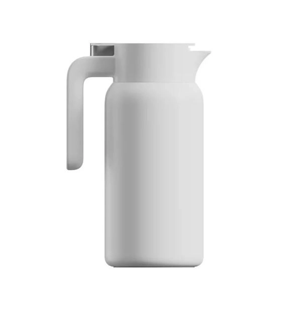 Xiaomi szigetelt vízforraló 1,8L