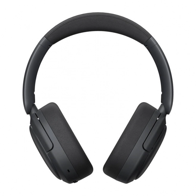 Edifier W800BT Pro vezeték nélküli fejhallgató, ANC – Fekete