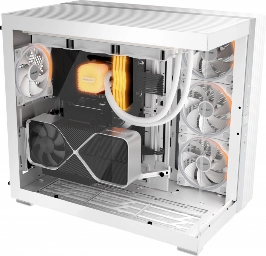 ARGB háttérvilágítás