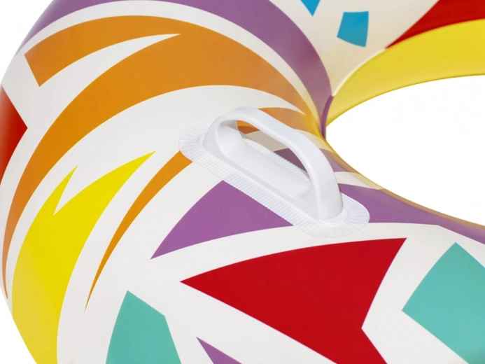 Biztonsági szelepek és tartós anyag