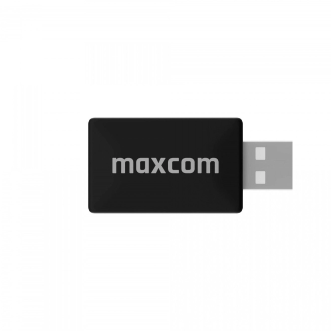 Wave vezeték nélküli autós adapter