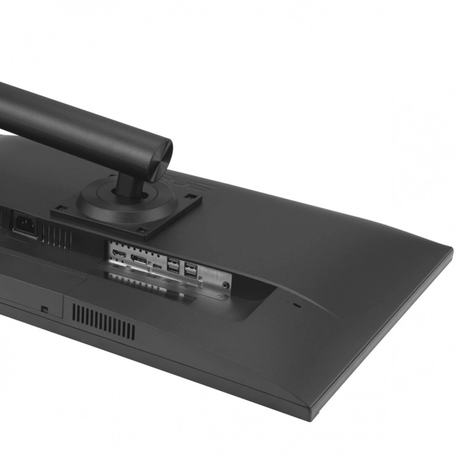 Monitor ASUS 27 VA27UCPS 4K UHD