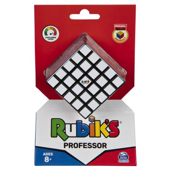 Rubik professzor 5x5 kocka