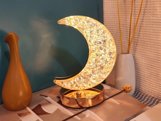 Elegáns design bármely enteriőrhöz