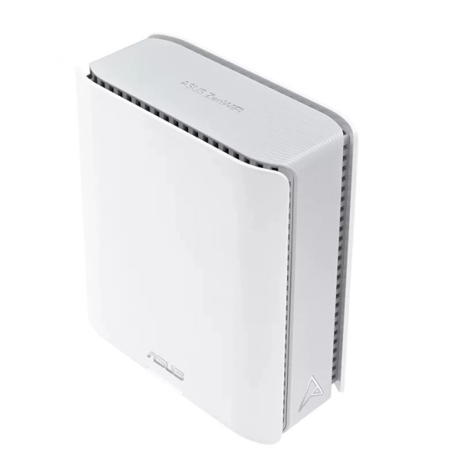 ZentWiFi Tri-Band Mesh Router