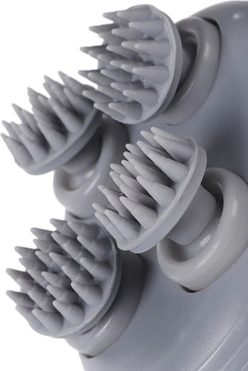 Kíméletes, mégis hatékony a mindennapi relaxációhoz