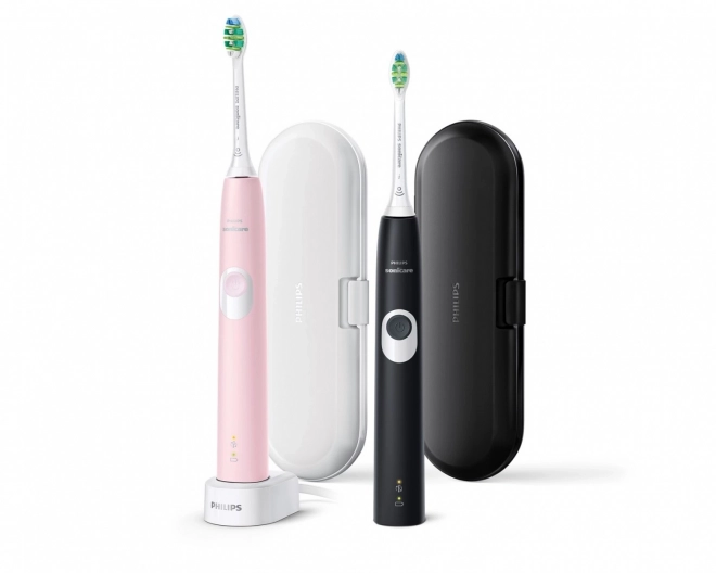 Sonikus fogkefe Sonicare ProtectiveClean 4300