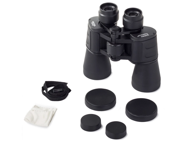 Ergonomikus kialakítás