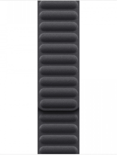 Kényelem és stílus