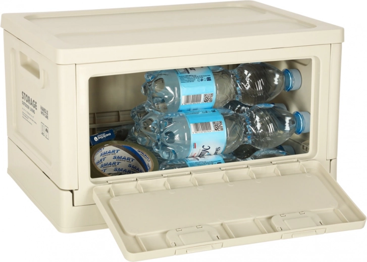 Univerzális felhasználás