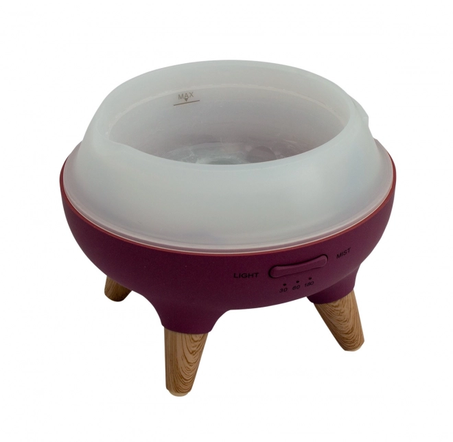 Concept Perfect Air Berry illatdiffúzor