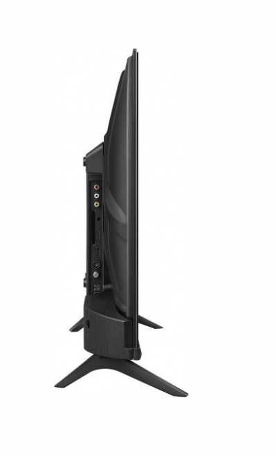 LED televízió 32 hüvelyk