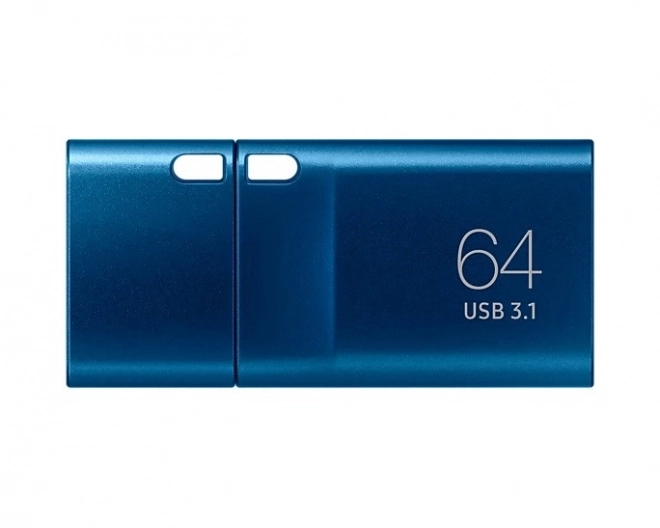 Samsung USB-C pendrive 64GB