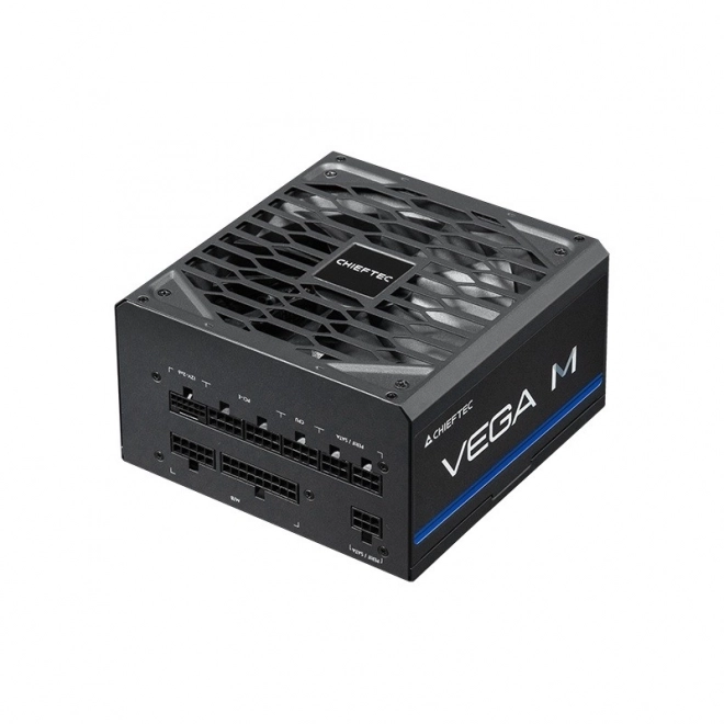 Chieftec Vega M 750W 80+ Gold tápegység