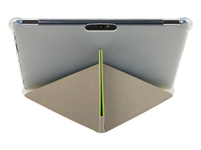 Tablet BlackTAB 10 LTE-vel