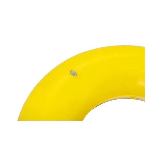 Felfújható úszógumi gyerekeknek 61 cm Bestway