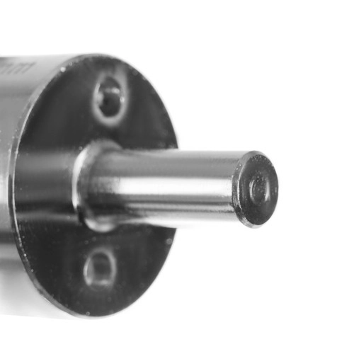 Otwornice diamentowe szett 10 db