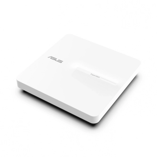 ASUS ExpertWiFi AX3000 hozzáférési pont