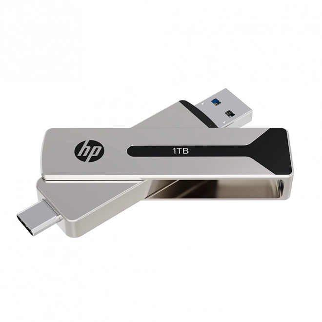 HP 911 Pro pendrive 1TB