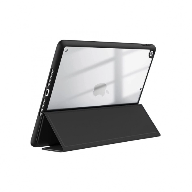 PrimeFolio iPad tok Apple ceruzatartóval