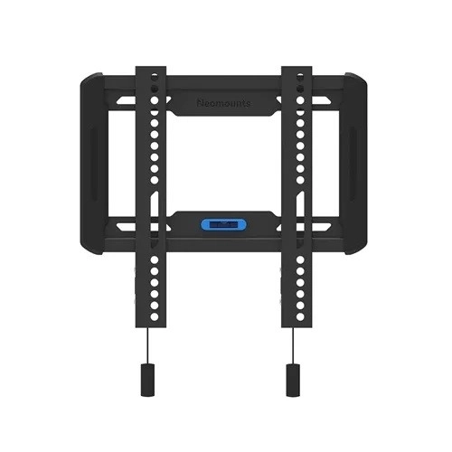 Fali konzol Neomounts TV-hez 24-55"