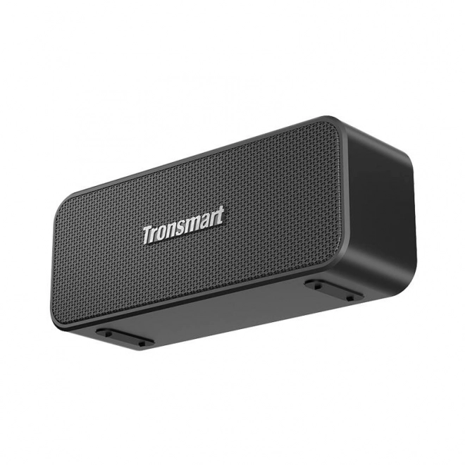 Tronsmart T2 Plus Bluetooth vezeték nélküli hangszóró