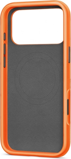 MagSafe-re kész a gyors rögzítéshez és töltéshez