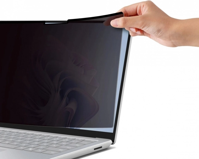 Azonnali mágneses rögzítés