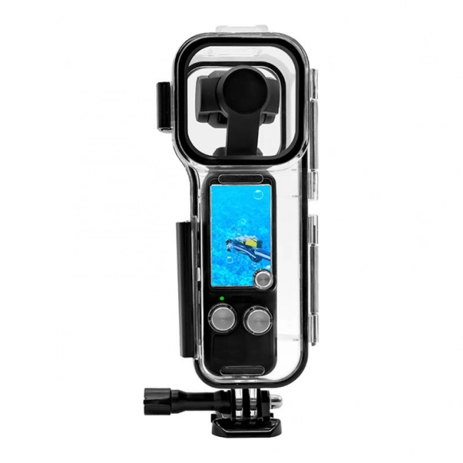 vízálló tok DJI Osmo Pocket 3-hoz