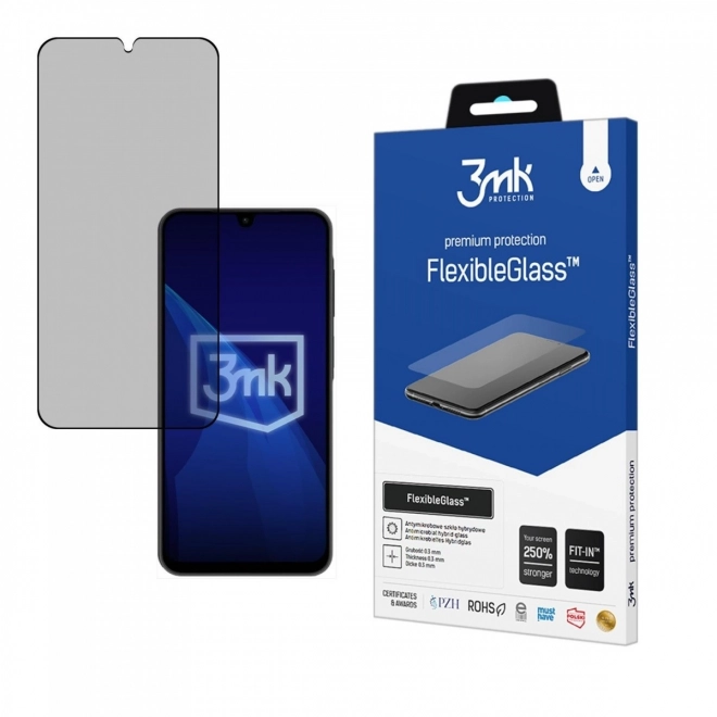 Hibrid üveg FlexibleGlass Samsung A26 5G
