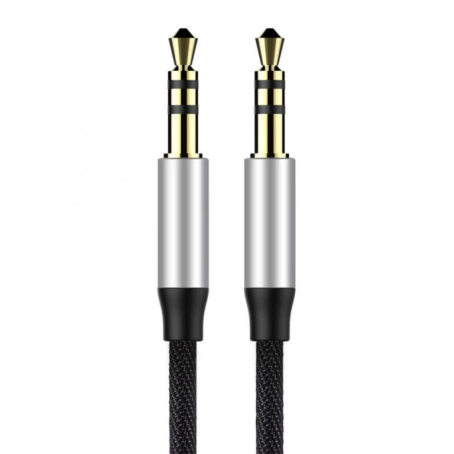 Baseus yiven audio kábel 3,5 mm