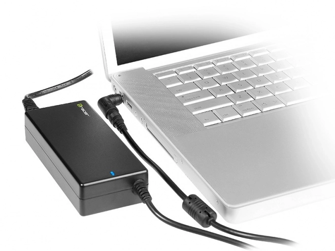 Univerzális notebook tápegység adapter Prime Energy