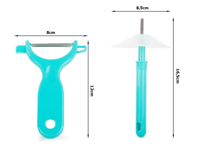 Ergonomikus fogantyú