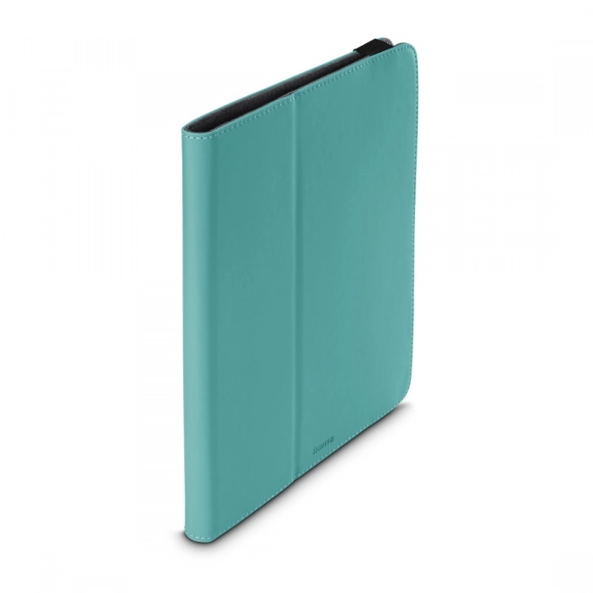 Univerzális tablet tok 9,5-11" XPAND petrol