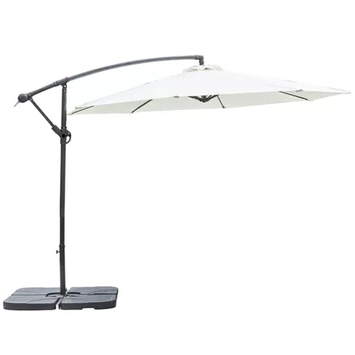 Gardlov 23797 esernyőtalp