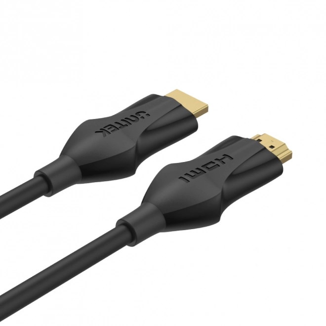 Ultra High Speed HDMI 2.1 kábel 8K