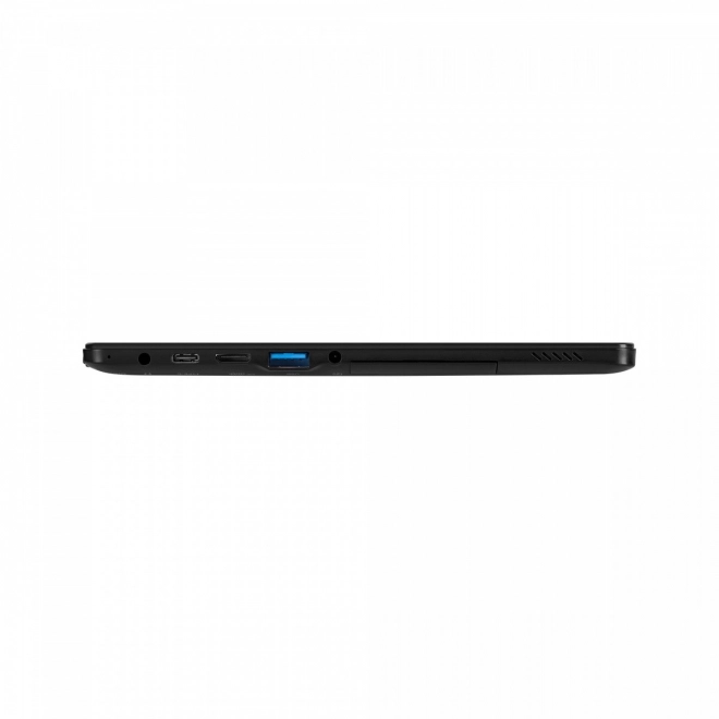 Tablet Krüger&Matz EDGE 1089 2 az 1-ben Windows 11-gyel