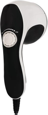 Állítható intenzitás és egyszerű vezérlés