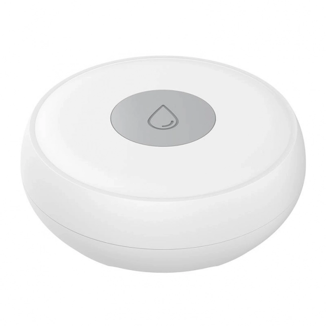 Chytró vízszivárgás-érzékelő IMOU ZL1 ZigBee