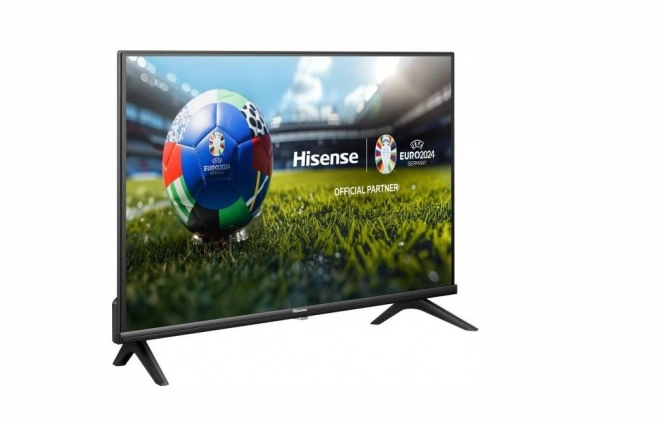 LED televízió 32 hüvelyk