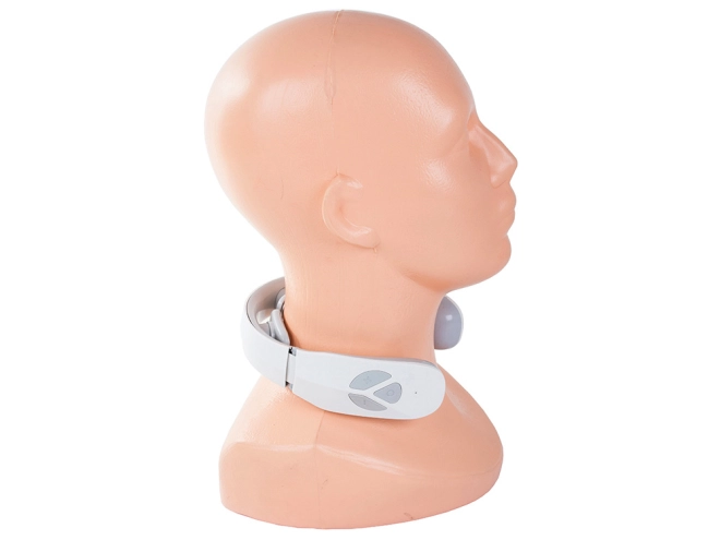 Ergonomikus tervezés a maximális kényelemért