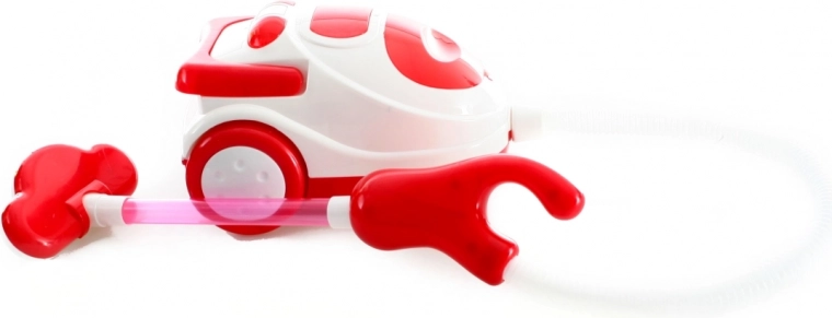 Valósághű fény- és hangeffektek