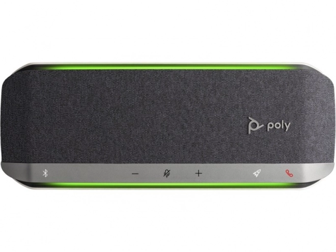 Poly Sync 40 töltőállomás univerzális tápegységgel